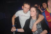photo 10727524.jpg